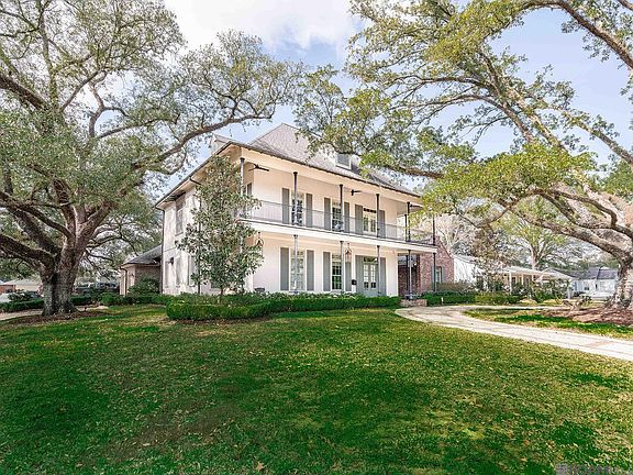 2nd image of 1958 Ingleside Dr