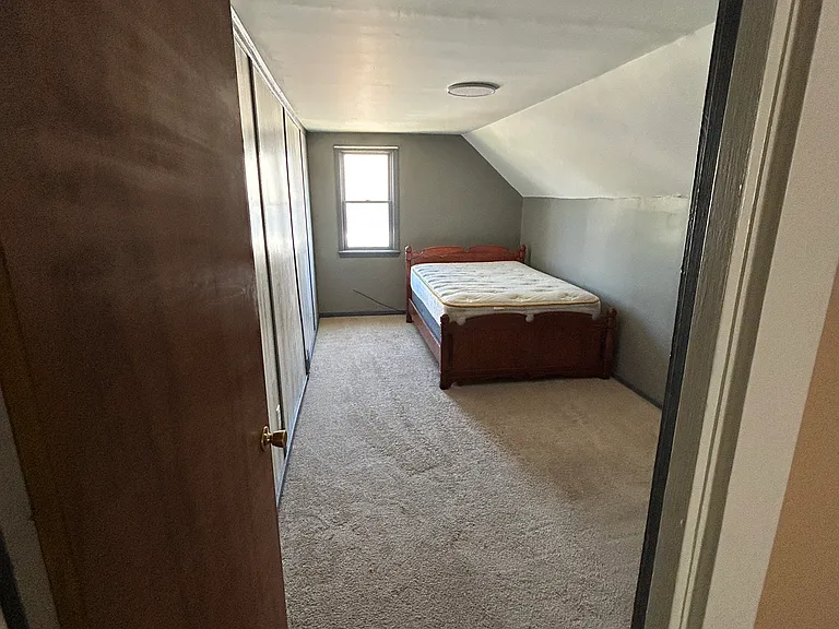 303 Holly St — Photo 15