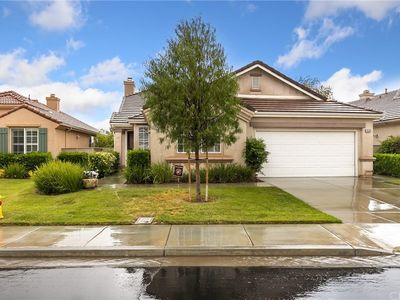 29333 Hidden Lake Dr, Menifee, CA, 92584