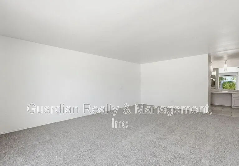 7238 E Joshua Tree Ln — Photo 21