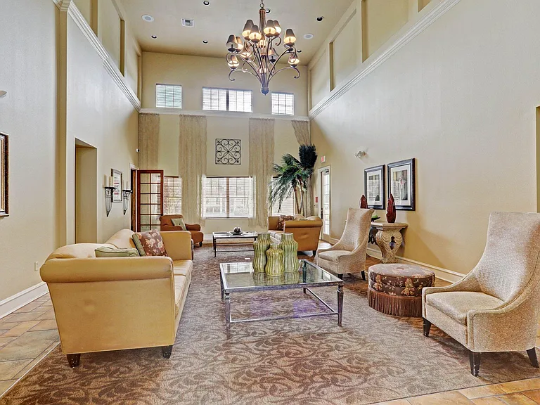 6511 Emerald Dunes Dr #304 — Photo 63
