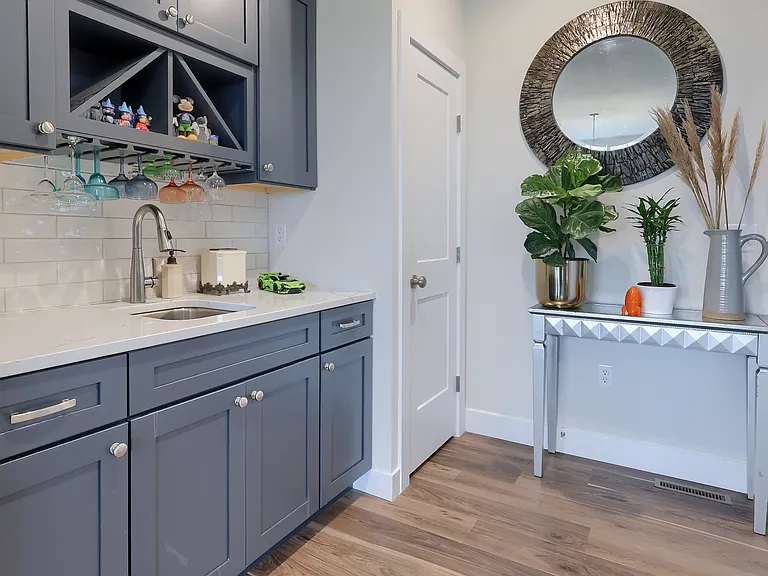 149 Copper Ridge Dr — Photo 15