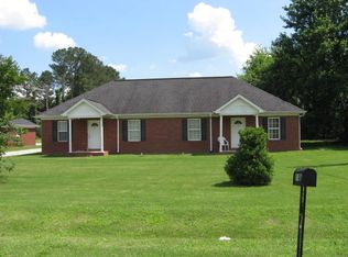 146 Riverside Dr, Huntsville, AL 35811