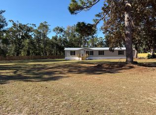 5213 2nd Dr, Valdosta, GA 31601