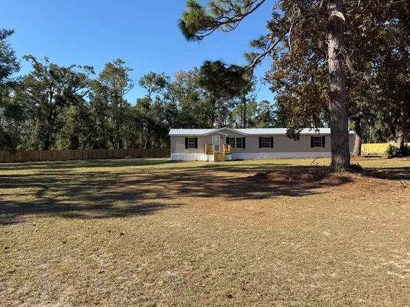 5213 2nd Dr, Valdosta, GA 31601