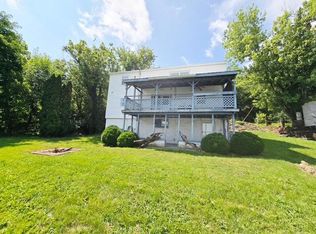 2471 Us Highway 42 E, Warsaw, KY 41095