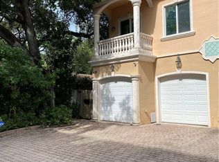 438 SW 4th Ave #438, Fort Lauderdale, FL 33315