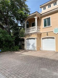438 SW 4th Avenue #438, Fort Lauderdale, FL, 33315