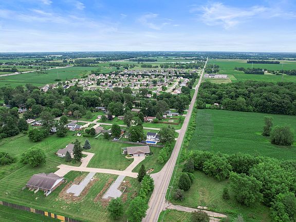 5th image of 0 Twelve Oaks Dr