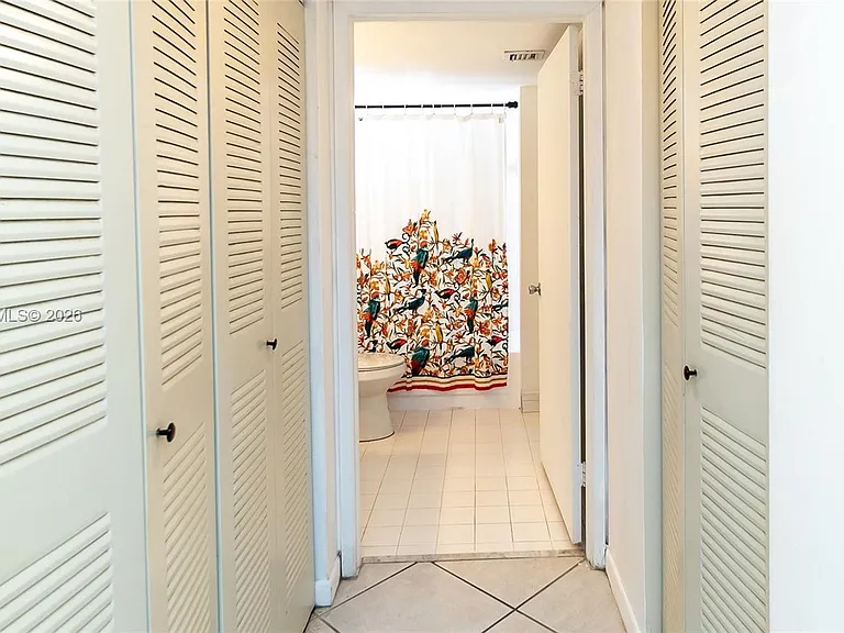 6801 Harding Ave #209 — Photo 8