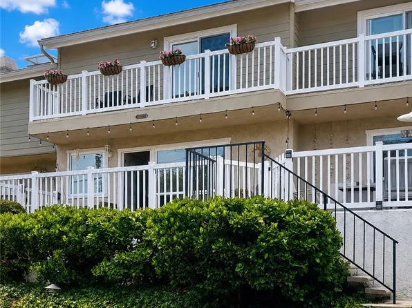 24725 Santa Clara Ave #10, Dana Point, CA 92629