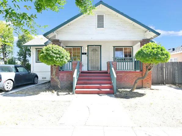 2044 E Marsh St, Stockton, CA 95205