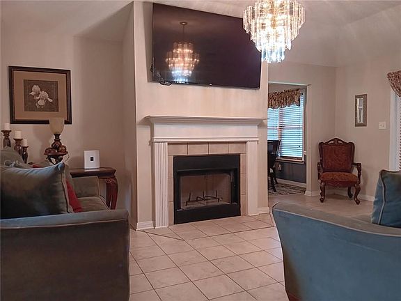 4th image of 6579 Audrey Leigh Ct