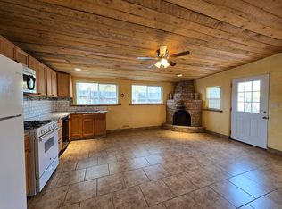 941 Agua Fria St UNIT B, Santa Fe, NM 87501