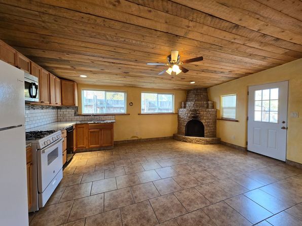 941 Agua Fria St Unit B