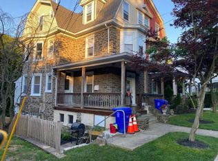 503 Valley Rd #2, Elkins Park, PA 19027