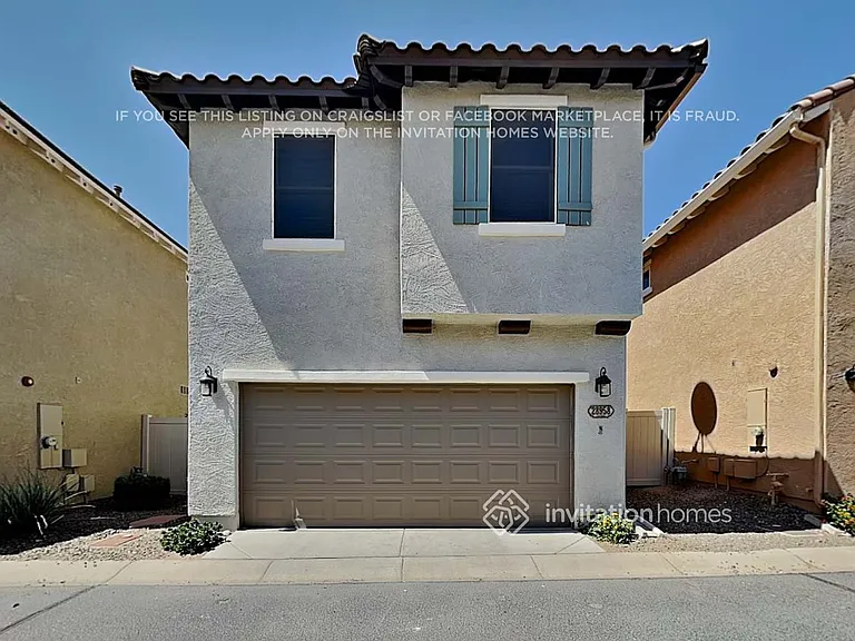 28958 N 124th Dr — Photo 19