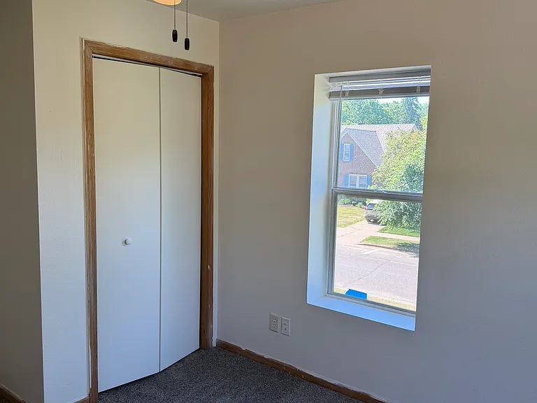1519 1/2 Wilson St #B — Photo 13