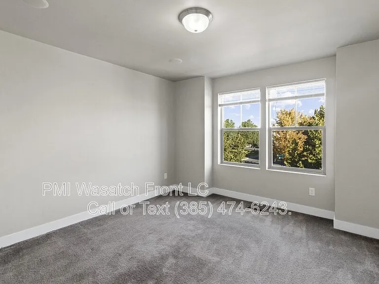 4721 W Zig Zag Rd — Photo 6
