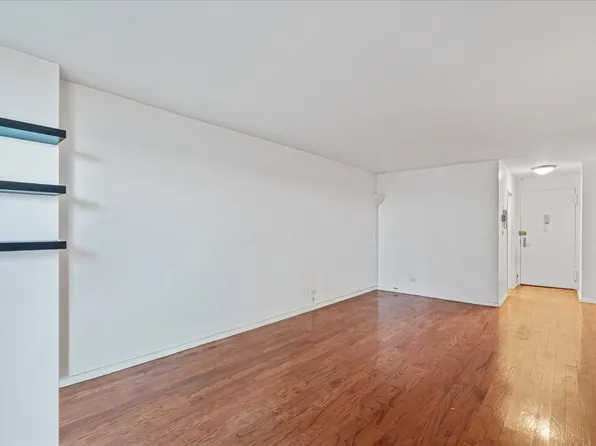 17-85 215th Street image 7 of 47