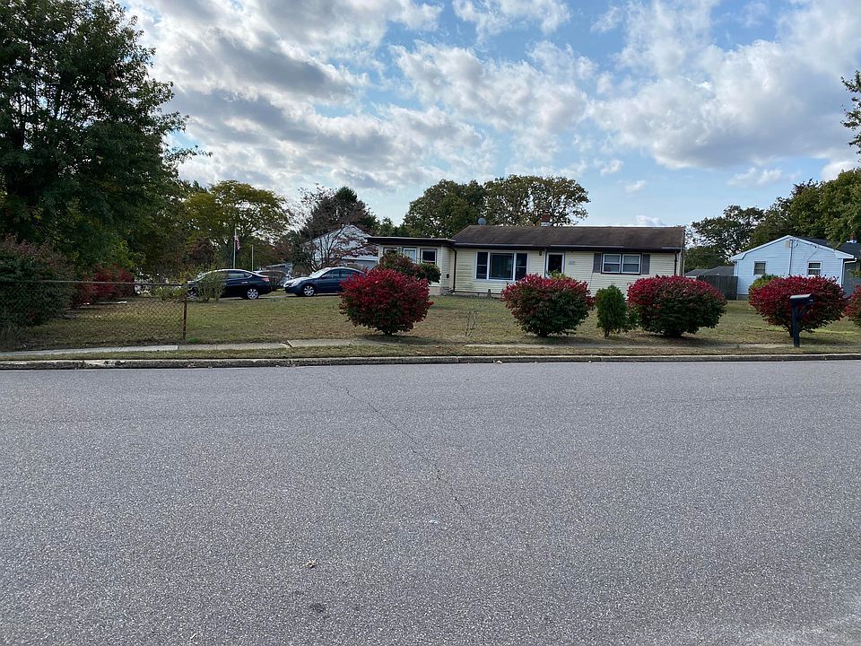 1st image of 1039 Audubon Dr