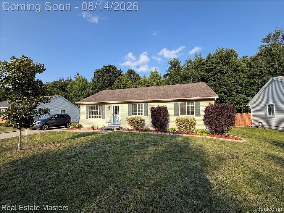 1st image of 4094 Tristen Ave
