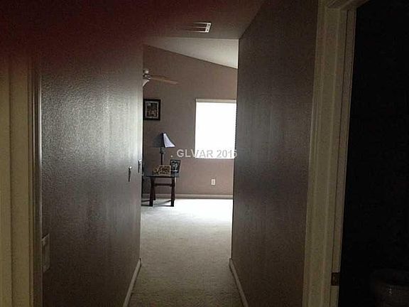 3rd image of 221 Tainted Berry Ave