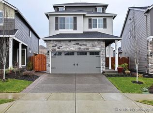 13679 SE Kingsfisher Way, Happy Valley, OR 97086