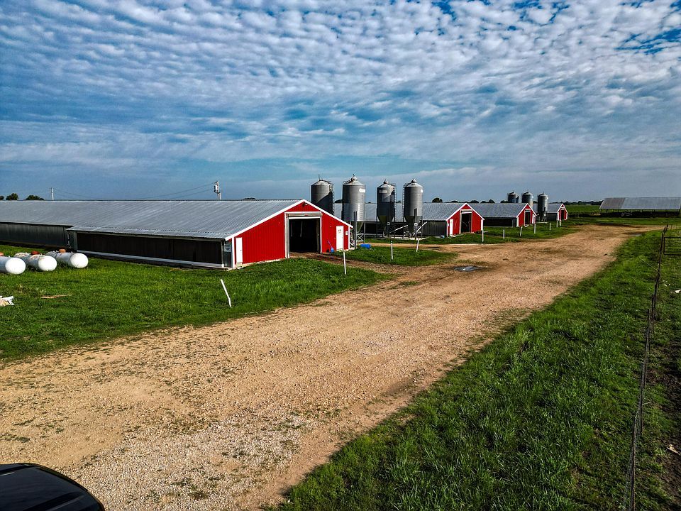 DJI_0175