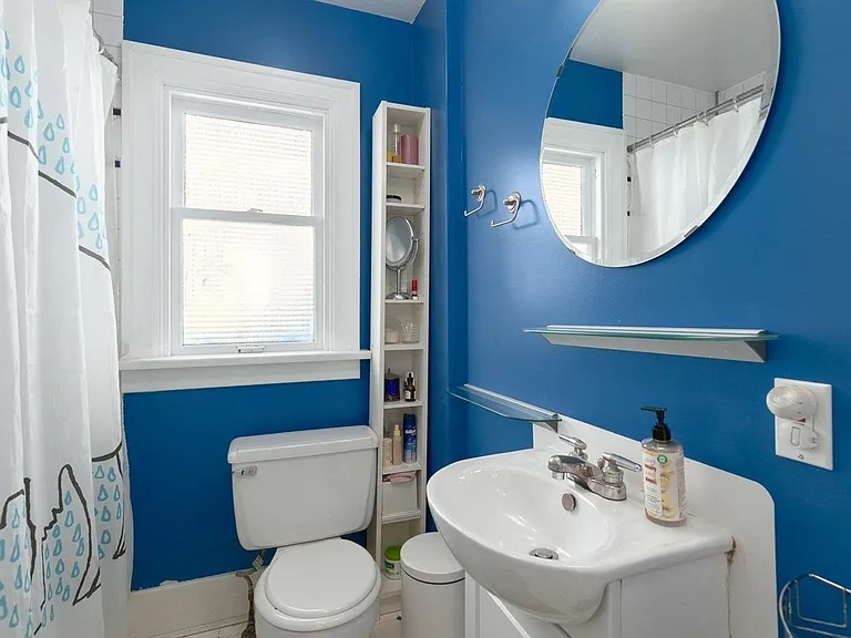 3750 W 11th Ave #UPPER — Photo 9