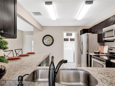 8698 NW 38th Dr #2, Coral Springs, FL, 33065