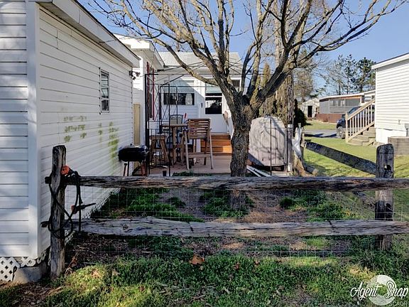 3rd image of 35234 Breakers St