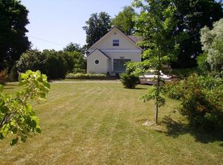 9308 E Wellesley Ave, Spokane, WA 99206