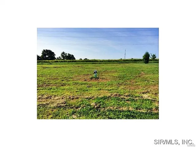 500 Bluff Meadows Dr photo 1