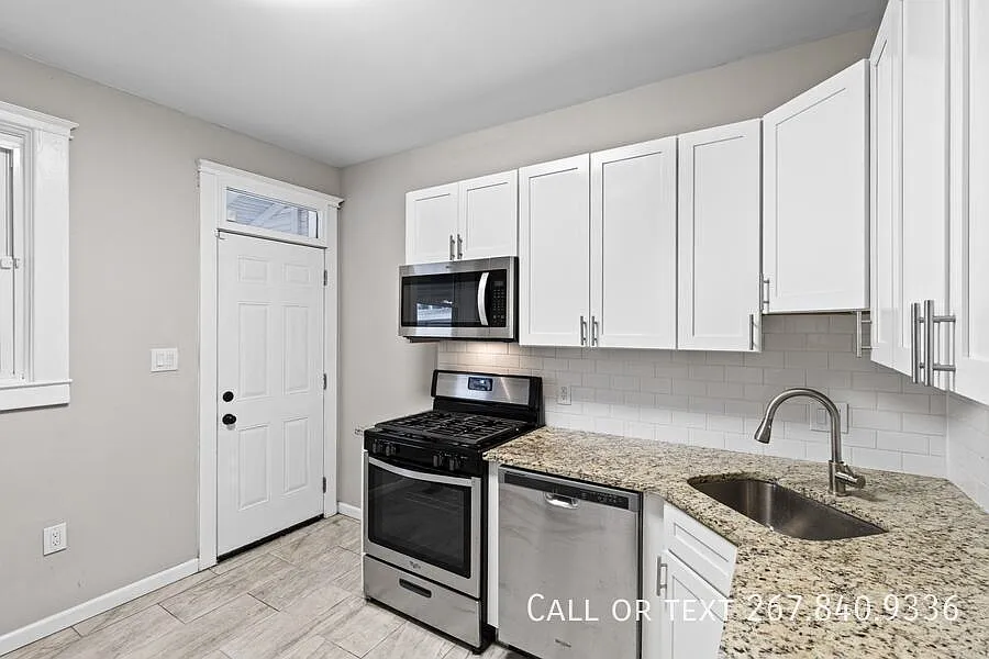 3 bed, 1120 sqft, $2,100 — Photo 4
