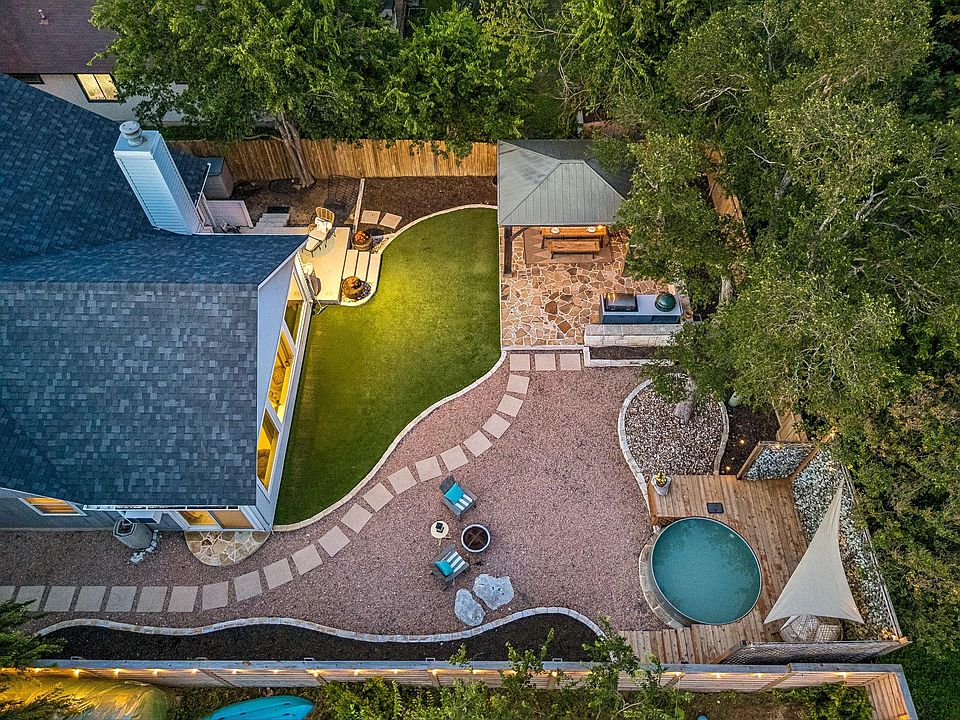 1st image of 1206 Forest Oaks Path