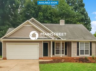 123 Tara Lynn Ct, Mooresville, NC 28115
