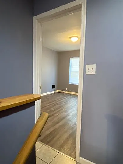 2522 Federal St — Photo 2