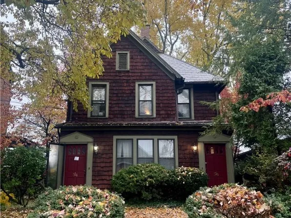 514 Chestnut Ave NE, Massillon, OH 44646