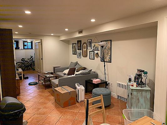 1st image of 646 19th St #1A