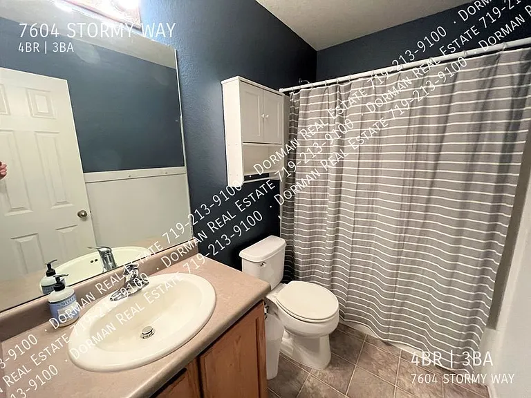 7604 Stormy Way — Photo 9