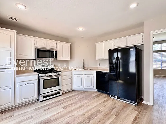 11961 S 269th East Ave — Photo 5