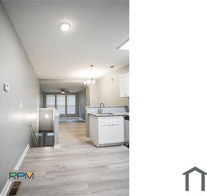 3rd image of 1535 W Fairmount Ave