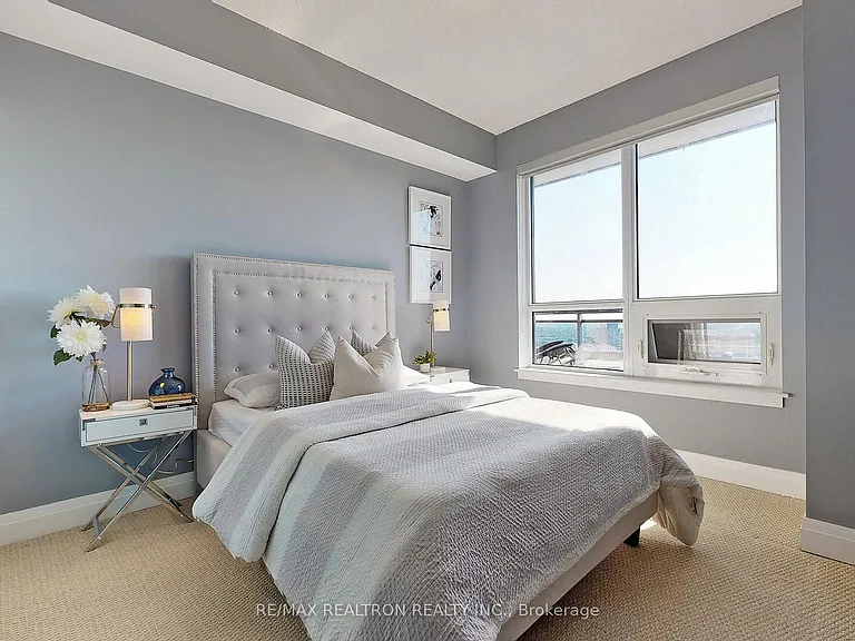 7890 Bathurst St #2505 — Photo 25