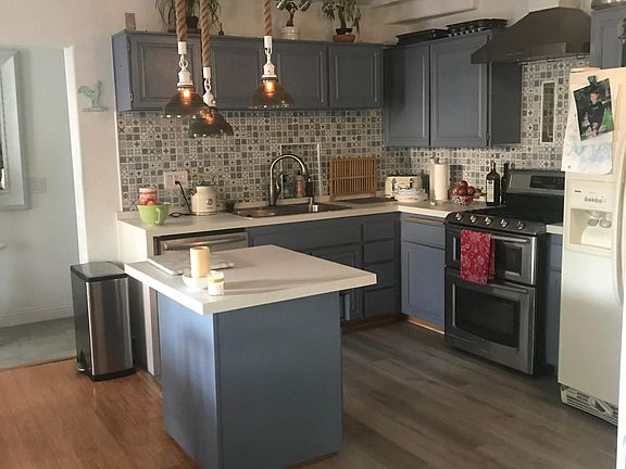 5th image of 6862 Gullstrand St