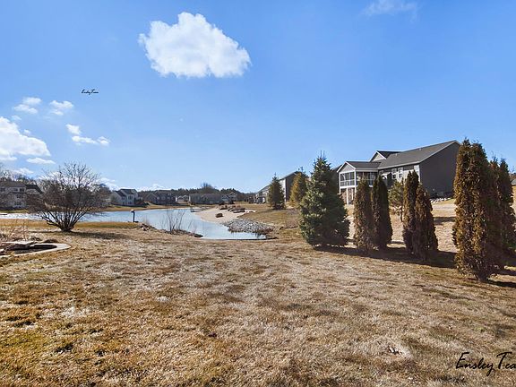 5th image of 13045 Acacia Dr