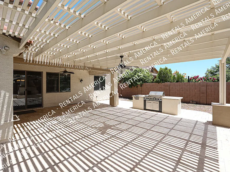 613 W San Carlos Way — Photo 43