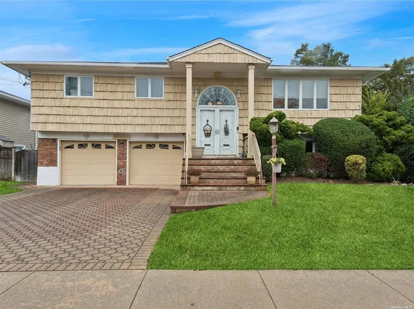 3212 Shore Road, Oceanside, NY 11572