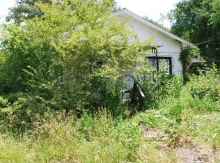 7210 John Norton Rd, Knoxville, TN 37920
