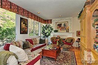 3rd image of 32477 Snowpeak Dr